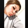 zallyssaa