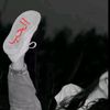 raoaatif7