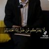 tariqhadi85