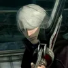 dante_xss