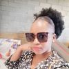 bontlempenya6