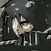 hgkgjhj2