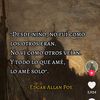 label_003