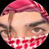 zeeshoo64