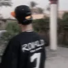 as.__c3
