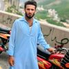 fahadjatt7860