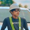 febriansyah452