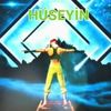 hseyin5843