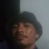 user8338274009226