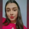 mariliaheloisagom