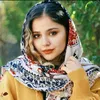 shadia1255