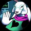 cutegoatgirl0