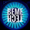 beme_tech