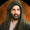 user1311740611598