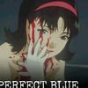 animehub118