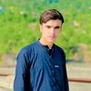 sjahmad_8
