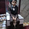 .k4203