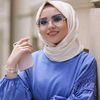 kader2563miran