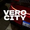 Verocity®