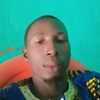 ayoubadoumbia30