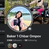 ✅Page:Baker 1 Chbar Ompov