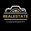 Realestate Videographer