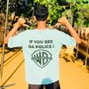 mr.dassa2
