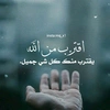 abu_barq313