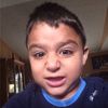 epicrobloxgamer47
