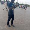 abdoulkadiri.mouss