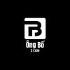 ongbo3conreview