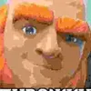 keyflu1