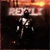 rexzlx