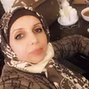 khuloodadnan