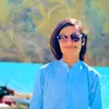 fayaz_memon_110