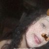 .la.pao2