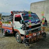 pakistanitruck36