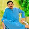 muhammadfarooq0596