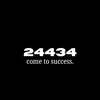 rpzzz17