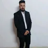 user5301762381478