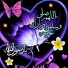 abu.muhammad9193