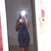 farahamri037