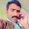 maharmujhaid5