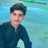 ishfaque.lashari