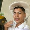 martinparada05
