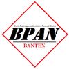 BpanBanten.com