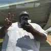 virgilxstylez