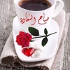 waseem_smsm96