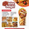 inteedelight2