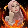 mdewi395